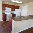 Business 2 image IMPECCABLE MAIDS Maid & Butler Service in Tulsa OK