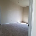 Business 3 image IMPECCABLE MAIDS Maid & Butler Service in Tulsa OK