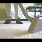Business 2 image IMPERIAL BEACH CARPET CLEANING Cleaning Services in Imperial Beach CA