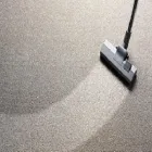 Business 3 image IMPERIAL BEACH CARPET CLEANING Cleaning Services in Imperial Beach CA