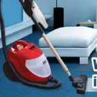 Business 4 image IMPERIAL BEACH CARPET CLEANING Cleaning Services in Imperial Beach CA