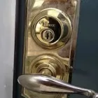 Business 1 image IMPERIAL BEACH LOCKSMITH SERVICE Shopping & Retail in Imperial Beach CA