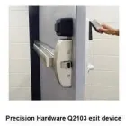 Business 2 image IMPERIAL BEACH LOCKSMITH SERVICE Shopping & Retail in Imperial Beach CA