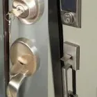 Business 3 image IMPERIAL BEACH LOCKSMITH SERVICE Shopping & Retail in Imperial Beach CA