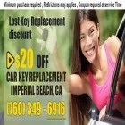 Business 1 image IMPERIAL BEACH LOCKSMITHS CA Locksmiths in Imperial Beach CA