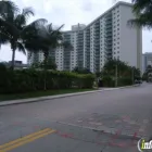 Business 1 image IMPERIAL COMMERCIAL CLEANING Janitorial Service in Sunny Isles Beach FL