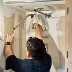 Business 1 image IMPERIAL PLUMBING SERVICES Home Plumbing Services in Tucson AZ