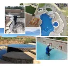 Business 1 image IMPERIAL POOLS & DESIGN Swimming Pool Contractors in Tucson AZ