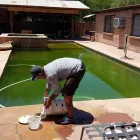 Business 2 image IMPERIAL POOLS & DESIGN Swimming Pool Contractors in Tucson AZ