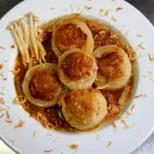 Business 3 image IMPERIAL SOUP-SAN LEANDRO ??? Restaurants in San Leandro CA