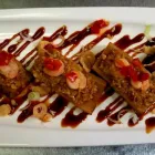 Business 4 image IMPERIAL SOUP-SAN LEANDRO ??? Restaurants in San Leandro CA