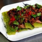 Business 6 image IMPERIAL SOUP-SAN LEANDRO ??? Restaurants in San Leandro CA