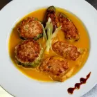 Business 7 image IMPERIAL SOUP-SAN LEANDRO ??? Restaurants in San Leandro CA