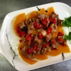 Business 8 image IMPERIAL SOUP-SAN LEANDRO ??? Restaurants in San Leandro CA