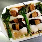 Business 9 image IMPERIAL SOUP-SAN LEANDRO ??? Restaurants in San Leandro CA