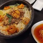 Business 10 image IMPERIAL SOUP-SAN LEANDRO ??? Restaurants in San Leandro CA