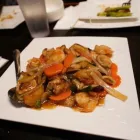 Business 11 image IMPERIAL SOUP-SAN LEANDRO ??? Restaurants in San Leandro CA