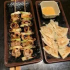 Business 12 image IMPERIAL SOUP-SAN LEANDRO ??? Restaurants in San Leandro CA