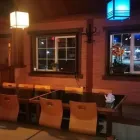 Business 15 image IMPERIAL SOUP-SAN LEANDRO ??? Restaurants in San Leandro CA