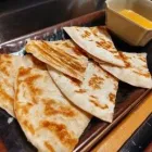 Business 16 image IMPERIAL SOUP-SAN LEANDRO ??? Restaurants in San Leandro CA