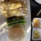 Business 17 image IMPERIAL SOUP-SAN LEANDRO ??? Restaurants in San Leandro CA