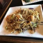 Business 18 image IMPERIAL SOUP-SAN LEANDRO ??? Restaurants in San Leandro CA