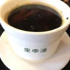 Business 19 image IMPERIAL SOUP-SAN LEANDRO ??? Restaurants in San Leandro CA