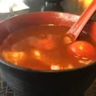 Business 20 image IMPERIAL SOUP-SAN LEANDRO ??? Restaurants in San Leandro CA