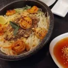 Business 21 image IMPERIAL SOUP-SAN LEANDRO ??? Restaurants in San Leandro CA