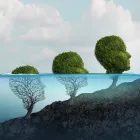 Business 1 image IMPIREUM PSYCHIATRIC GROUP Psychiatrists in Richmond TX