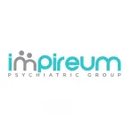 Business 2 image IMPIREUM PSYCHIATRIC GROUP Psychiatrists in Richmond TX