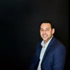 Business 4 image IMPLANT & PERIODONTIC SPECIALISTS in Bellevue WA