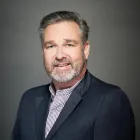 Business 1 image IMPLANT & PERIODONTIC SPECIALISTS in Bellevue WA