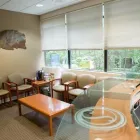 Business 2 image IMPLANT & PERIODONTIC SPECIALISTS in Bellevue WA