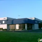 Business 1 image IMPORT AUTO CLINIC Automotive Tune Up Service in Anaheim CA