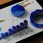 Business 2 image IMPORT KEY in Houston TX