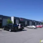 Business 1 image IMPORT SPECIALIST INC. Mufflers & Exhaust Systems in Indianapolis IN