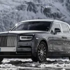 Business 1 image IMPORTS OF INDIANAPOLIS Used Car Dealers in Indianapolis IN