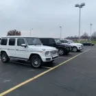 Business 2 image IMPORTS OF INDIANAPOLIS Used Car Dealers in Indianapolis IN