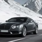 Business 3 image IMPORTS OF INDIANAPOLIS Used Car Dealers in Indianapolis IN