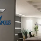 Business 4 image IMPORTS OF INDIANAPOLIS Used Car Dealers in Indianapolis IN