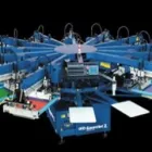 Business 1 image IMPRESSION GRAPHICS Signs, Banners & Display Systems in Orange CA