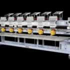 Business 2 image IMPRESSION GRAPHICS Signs, Banners & Display Systems in Orange CA