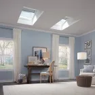 Business 2 image IMPRIANO ROOFING & SIDING INC. Siding Contractors in Berwyn PA
