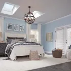 Business 4 image IMPRIANO ROOFING & SIDING INC. Siding Contractors in Berwyn PA