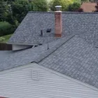 Business 6 image IMPRIANO ROOFING & SIDING INC. Siding Contractors in Berwyn PA