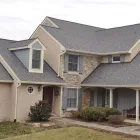 Business 10 image IMPRIANO ROOFING & SIDING INC. Siding Contractors in Berwyn PA