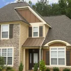 Business 11 image IMPRIANO ROOFING & SIDING INC. Siding Contractors in Berwyn PA