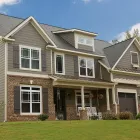 Business 12 image IMPRIANO ROOFING & SIDING INC. Siding Contractors in Berwyn PA