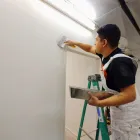 Business 1 image IMPROOVY PAINTERS CHICAGO Wallpaper Installer in Chicago IL